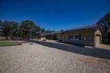 21370 Wilcox Road - Photo 29