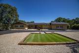 21370 Wilcox Road - Photo 30