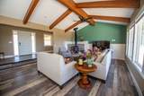 21370 Wilcox Road - Photo 5
