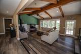 21370 Wilcox Road - Photo 6