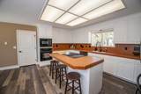 21370 Wilcox Road - Photo 7