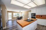 21370 Wilcox Road - Photo 8