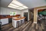 21370 Wilcox Road - Photo 9