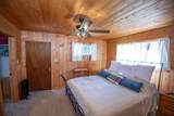 19692 Shasta Drive - Photo 11