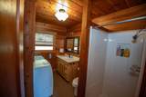 19692 Shasta Drive - Photo 12