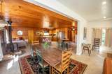 19692 Shasta Drive - Photo 13