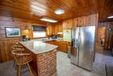 19692 Shasta Drive - Photo 14