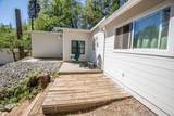 19692 Shasta Drive - Photo 15