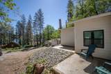 19692 Shasta Drive - Photo 16