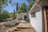 19692 Shasta Drive - Photo 17