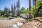 19692 Shasta Drive - Photo 18