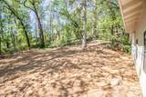 19692 Shasta Drive - Photo 19
