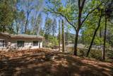 19692 Shasta Drive - Photo 2