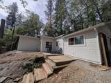 19692 Shasta Drive - Photo 20