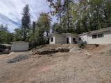 19692 Shasta Drive - Photo 21