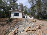 19692 Shasta Drive - Photo 22