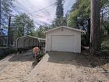 19692 Shasta Drive - Photo 23