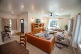 19692 Shasta Drive - Photo 3