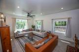 19692 Shasta Drive - Photo 5