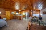 19692 Shasta Drive - Photo 6