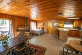 19692 Shasta Drive - Photo 7