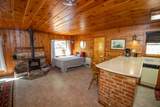 19692 Shasta Drive - Photo 8