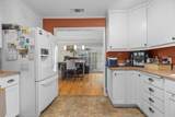 19814 Lake California Drive - Photo 16