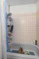 19814 Lake California Drive - Photo 21