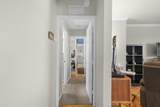 19814 Lake California Drive - Photo 27