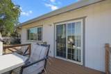 19814 Lake California Drive - Photo 35