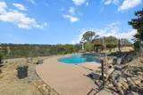 19814 Lake California Drive - Photo 40