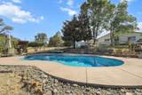 19814 Lake California Drive - Photo 41