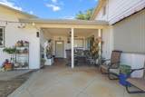 19814 Lake California Drive - Photo 42