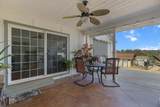 19814 Lake California Drive - Photo 43