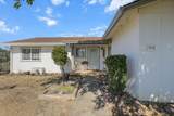 19814 Lake California Drive - Photo 44