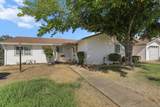 19814 Lake California Drive - Photo 45