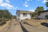 19814 Lake California Drive - Photo 46