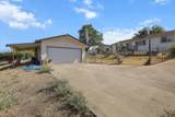 19814 Lake California Drive - Photo 47