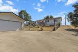 19814 Lake California Drive - Photo 48