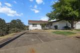 19814 Lake California Drive - Photo 49
