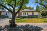 2036 Canal Drive - Photo 1