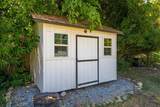 2036 Canal Drive - Photo 15