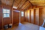 2036 Canal Drive - Photo 16