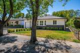 2036 Canal Drive - Photo 17