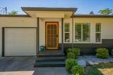 2036 Canal Drive - Photo 2