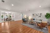 2036 Canal Drive - Photo 3