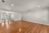 2036 Canal Drive - Photo 4