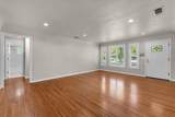 2036 Canal Drive - Photo 5
