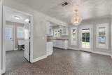 2036 Canal Drive - Photo 6