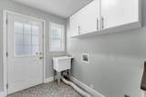 2036 Canal Drive - Photo 7